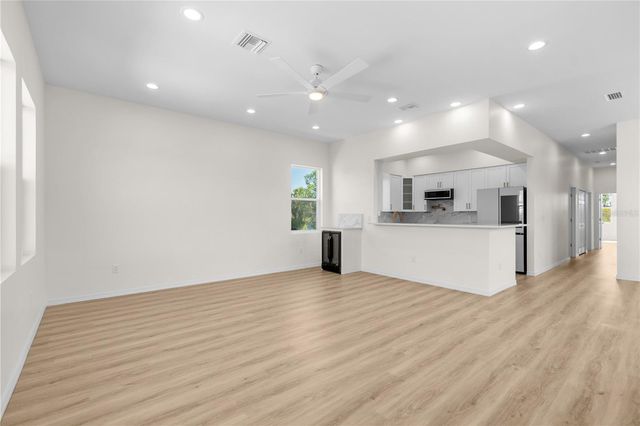 4234 4TH STREET S, St Petersburg, FL 33705