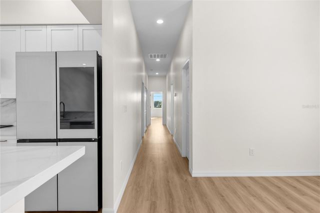 4234 4TH STREET S, St Petersburg, FL 33705