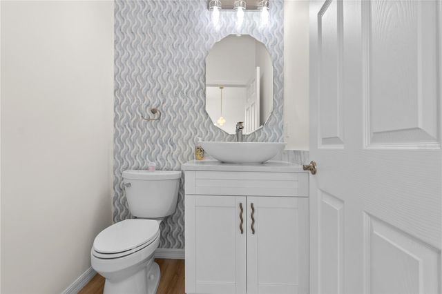 4234 4TH STREET S, St Petersburg, FL 33705