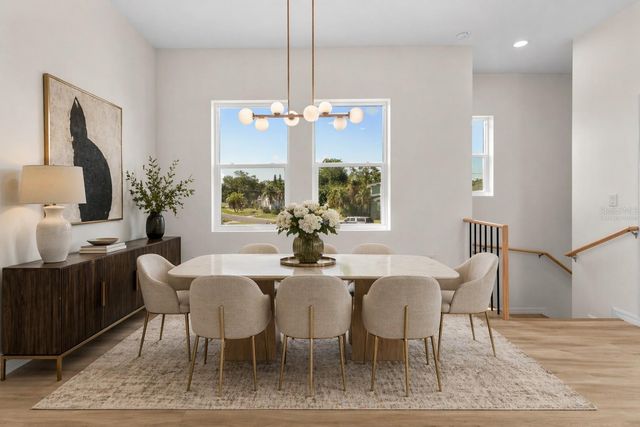 4234 4TH STREET S, St Petersburg, FL 33705