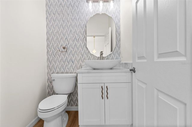 4234 4TH STREET S, St Petersburg, FL 33705