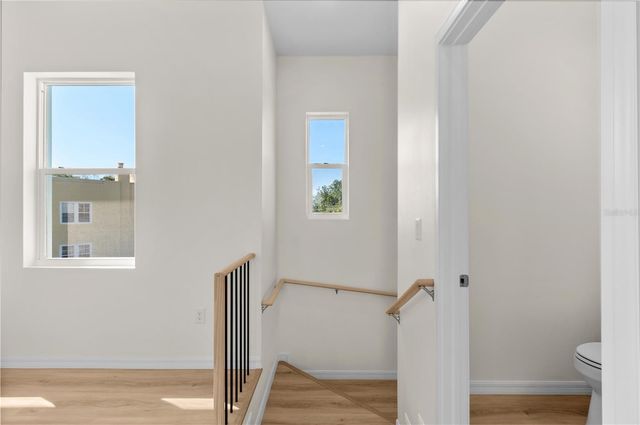 4234 4TH STREET S, St Petersburg, FL 33705