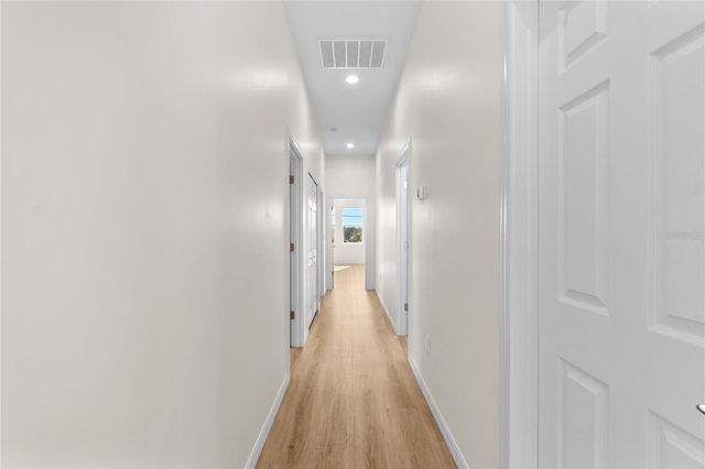 4234 4TH STREET S, St Petersburg, FL 33705