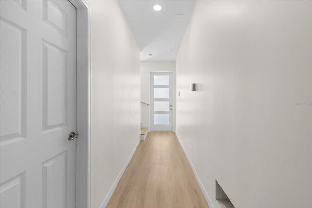 4234 4TH STREET S, St Petersburg, FL 33705