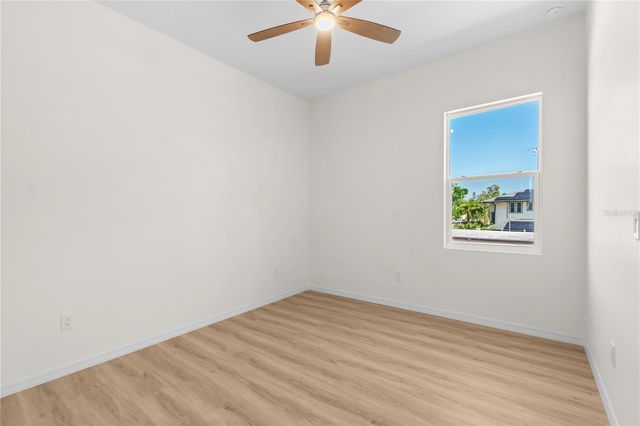 4234 4TH STREET S, St Petersburg, FL 33705