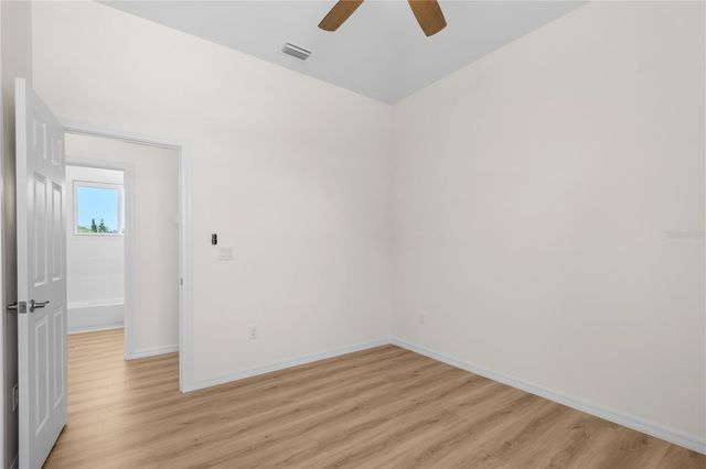 4234 4TH STREET S, St Petersburg, FL 33705