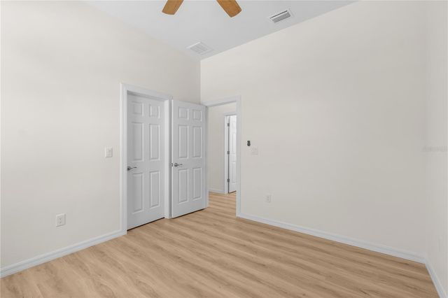 4234 4TH STREET S, St Petersburg, FL 33705