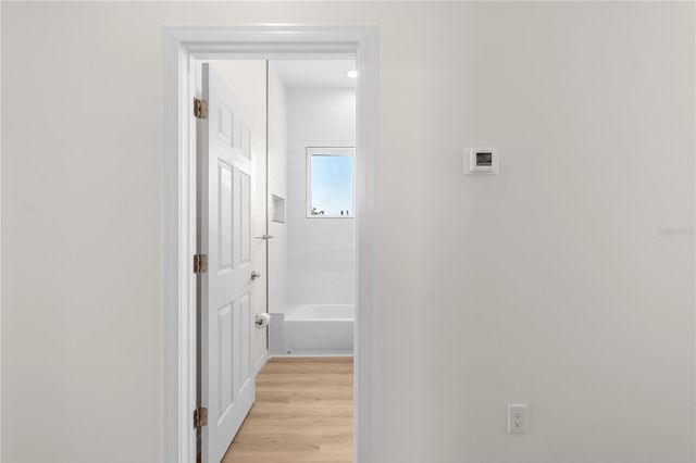 4234 4TH STREET S, St Petersburg, FL 33705