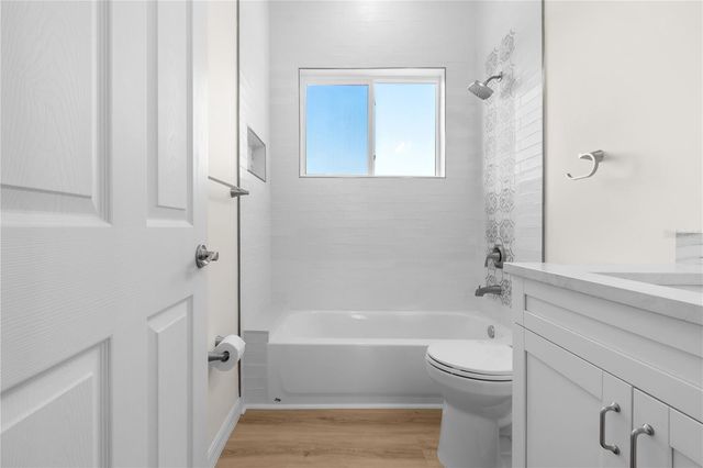 4234 4TH STREET S, St Petersburg, FL 33705