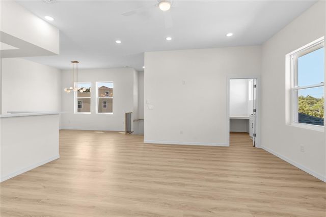 4234 4TH STREET S, St Petersburg, FL 33705