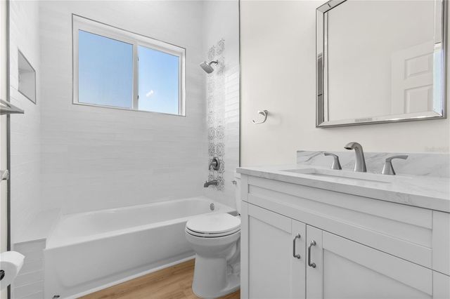 4234 4TH STREET S, St Petersburg, FL 33705