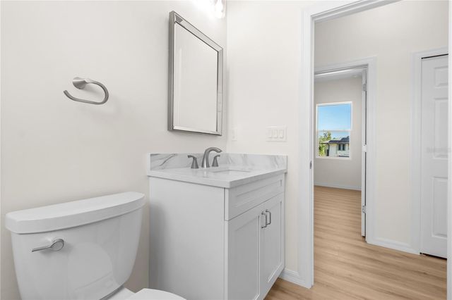 4234 4TH STREET S, St Petersburg, FL 33705