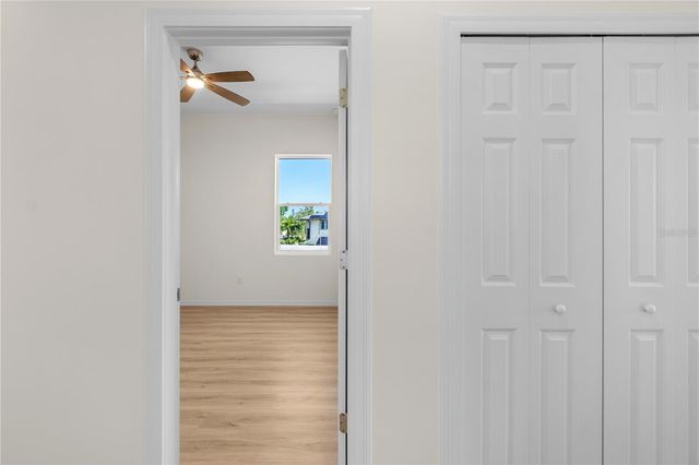 4234 4TH STREET S, St Petersburg, FL 33705