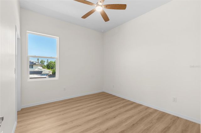 4234 4TH STREET S, St Petersburg, FL 33705