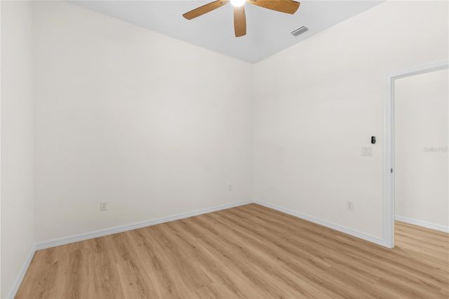 4234 4TH STREET S, St Petersburg, FL 33705