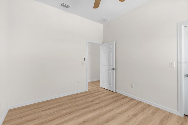 4234 4TH STREET S, St Petersburg, FL 33705