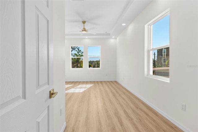 4234 4TH STREET S, St Petersburg, FL 33705