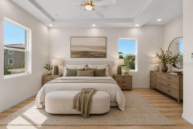 4234 4TH STREET S, St Petersburg, FL 33705