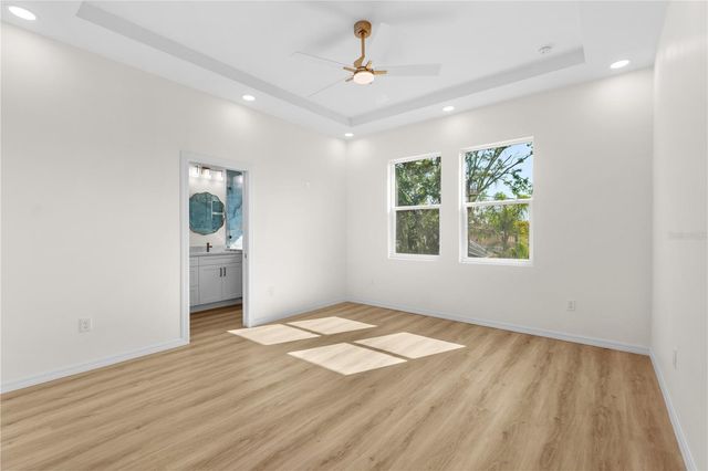 4234 4TH STREET S, St Petersburg, FL 33705