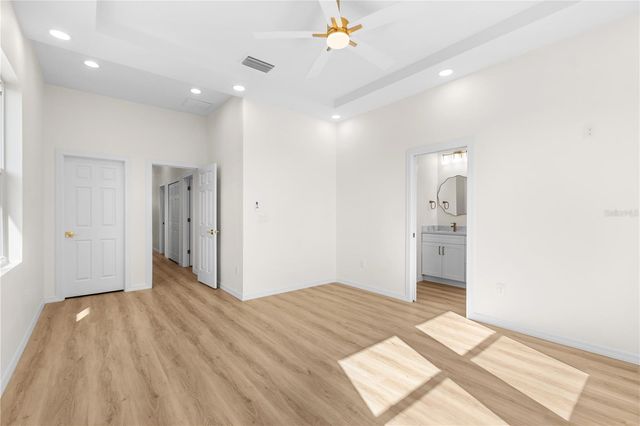 4234 4TH STREET S, St Petersburg, FL 33705