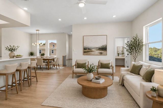 4234 4TH STREET S, St Petersburg, FL 33705