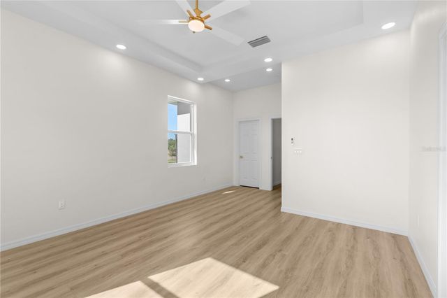 4234 4TH STREET S, St Petersburg, FL 33705