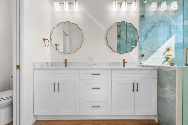 4234 4TH STREET S, St Petersburg, FL 33705