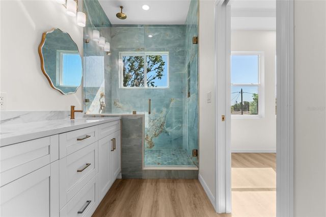 4234 4TH STREET S, St Petersburg, FL 33705