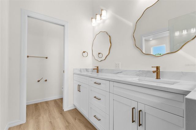 4234 4TH STREET S, St Petersburg, FL 33705