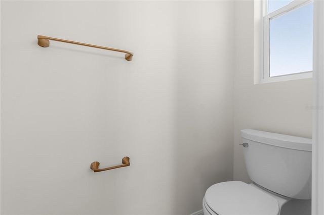 4234 4TH STREET S, St Petersburg, FL 33705