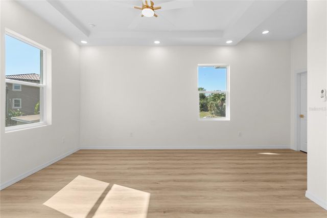 4234 4TH STREET S, St Petersburg, FL 33705