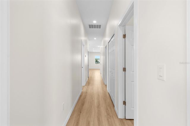 4234 4TH STREET S, St Petersburg, FL 33705