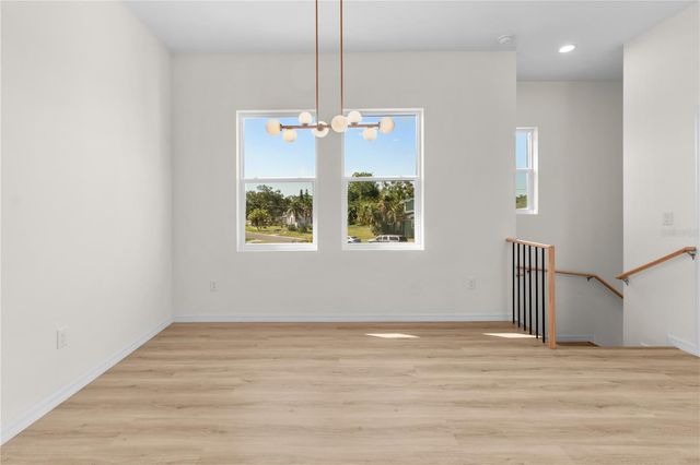 4234 4TH STREET S, St Petersburg, FL 33705