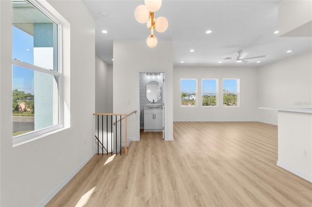 4234 4TH STREET S, St Petersburg, FL 33705