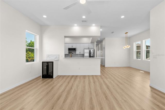 4234 4TH STREET S, St Petersburg, FL 33705