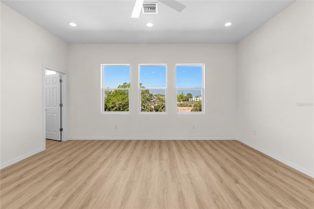 4234 4TH STREET S, St Petersburg, FL 33705