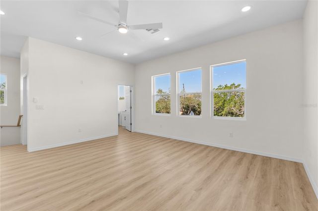 4234 4TH STREET S, St Petersburg, FL 33705