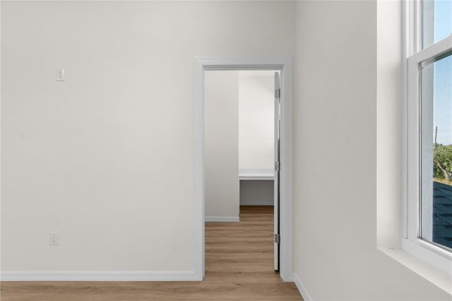 4234 4TH STREET S, St Petersburg, FL 33705