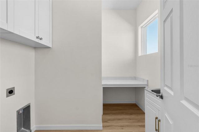 4234 4TH STREET S, St Petersburg, FL 33705