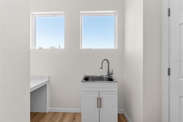 4234 4TH STREET S, St Petersburg, FL 33705