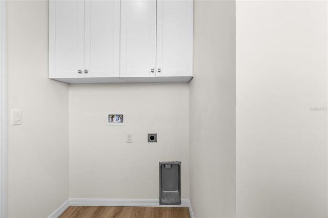 4234 4TH STREET S, St Petersburg, FL 33705