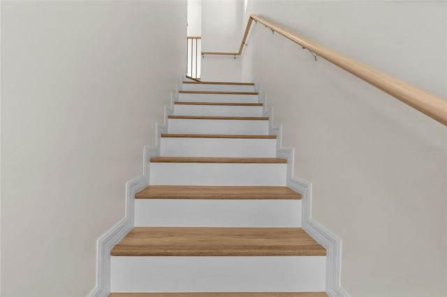 4234 4TH STREET S, St Petersburg, FL 33705