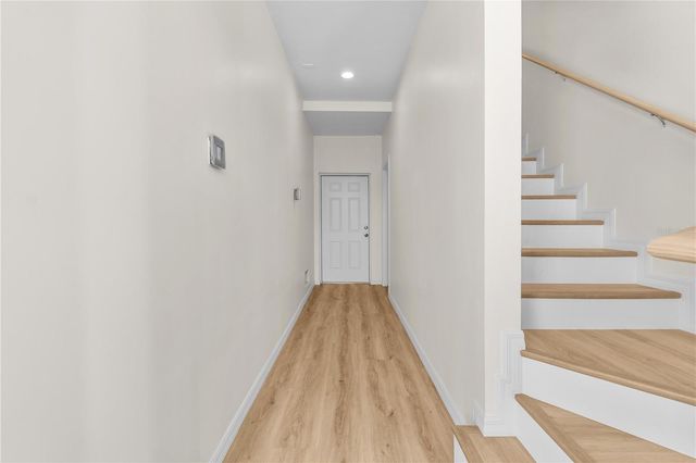 4234 4TH STREET S, St Petersburg, FL 33705