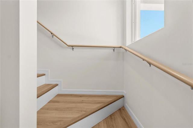 4234 4TH STREET S, St Petersburg, FL 33705