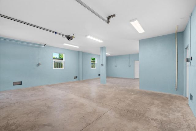 4234 4TH STREET S, St Petersburg, FL 33705