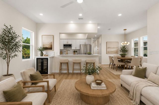 4234 4TH STREET S, St Petersburg, FL 33705