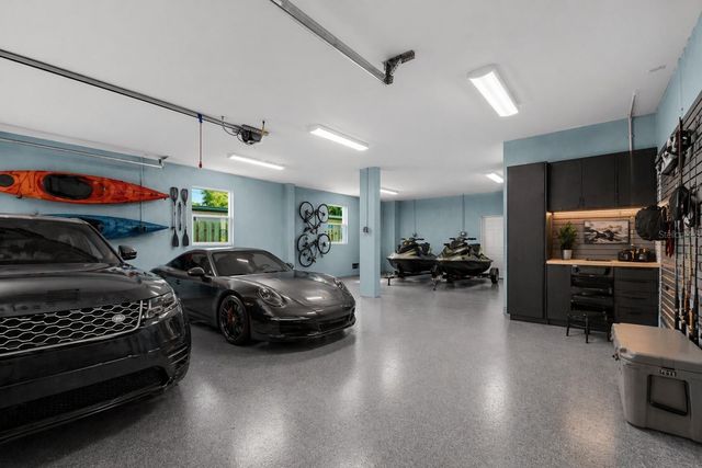 4234 4TH STREET S, St Petersburg, FL 33705