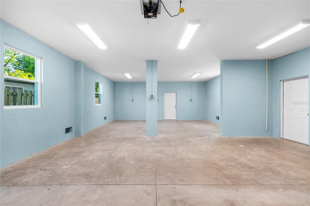 4234 4TH STREET S, St Petersburg, FL 33705