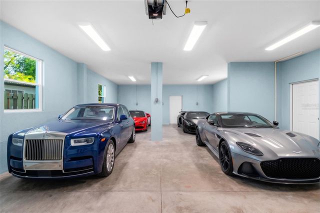 4234 4TH STREET S, St Petersburg, FL 33705