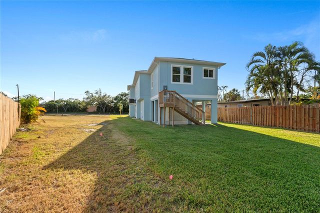 4234 4TH STREET S, St Petersburg, FL 33705